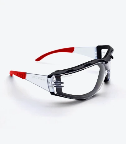 Очки защитные