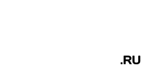 PPE Logo